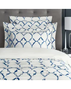 Pillowcase ARLANCH
