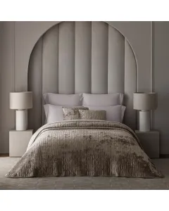 Bedspread ARNAS