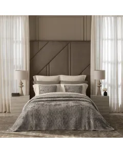 Bedspread ARNAS