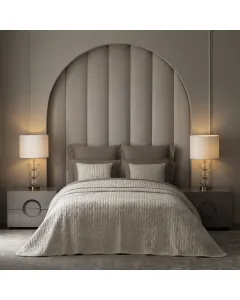 Bedspread ARNAS