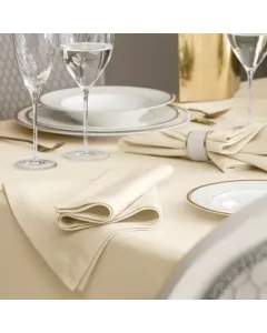 Napkin ARRICA   