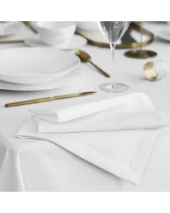 Napkin ARRICA   