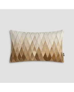 Decorative pillowcase ARRIRE