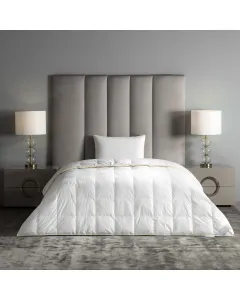Duvet ARTEMIS   