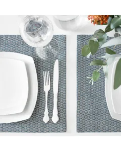 Placemat  ART DECO