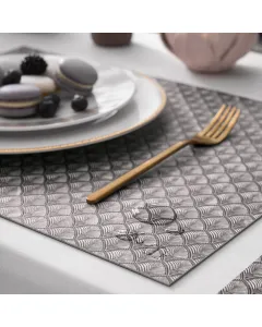 Placemat  ART DECO