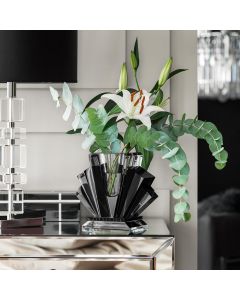 Vase ART DECO    