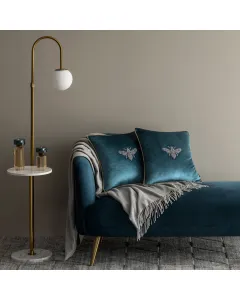 Decorative pillow ASEVEDO
