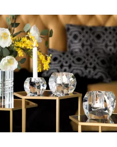 Candle holder USHER  