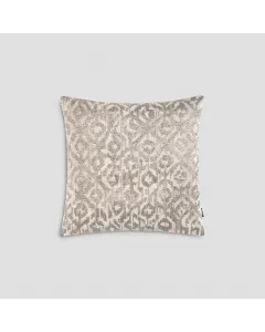 Decorative pillowcase ASTIER