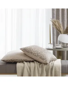 Decorative pillow ASTIER