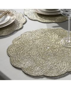 Decorative stand ATTAL