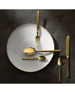  Cutlery set AVEYRU 