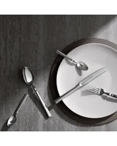 Cutlery set AVEYRU 