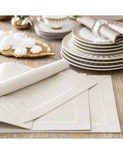 Placemat AIRY