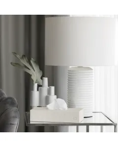 Tissue box AIRY    