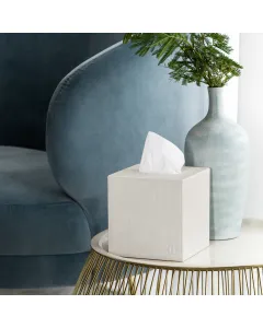 Tissue box AIRY