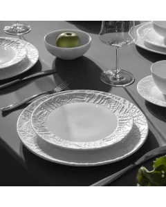 Dessert plate AYLER