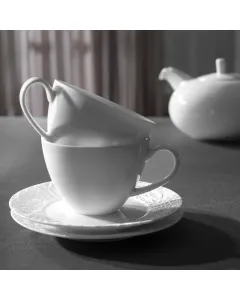 Tea pair AYLER 
