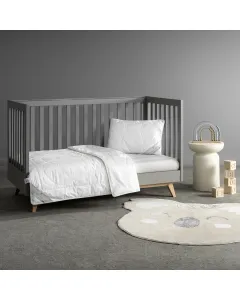 Kids duvet BAMBOO DREAMS