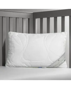 Kids pillow BAMBOO DREAMS 