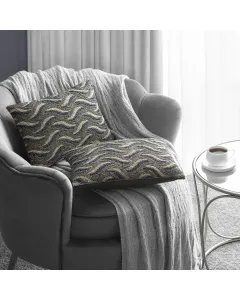 Decorative pillow BATTU