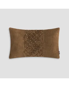 Decorative pillowcase BELISSARO