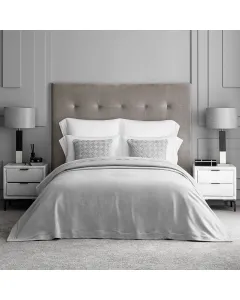 Bedspread BELOTTI