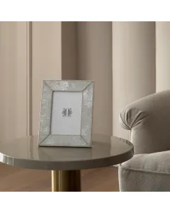Photo frame BENALLI