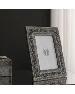 Photo frame BENALLI