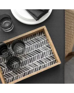 Tray BIMANGO
