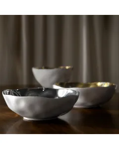 Salad plate BINOCHE