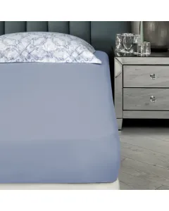 Sheet BLUENARY