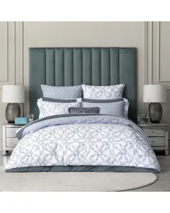Duvet cover BLUENARY