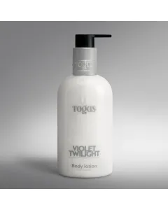 Body Lotion PURPLE TWILIGHT