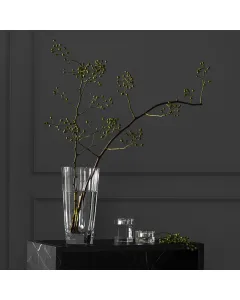 Flower vase BONDY