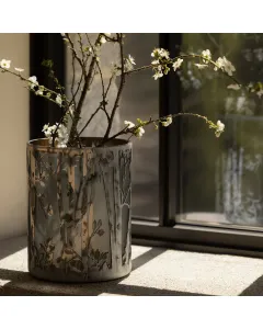 Vase BONNER