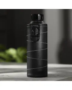 Water bottle BON AMI