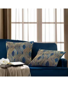 Decorative pillow BASSART