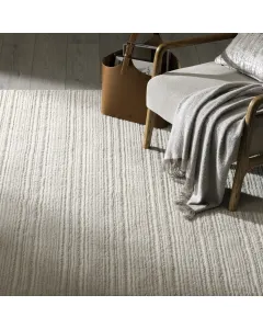 Carpet BOUDDI
