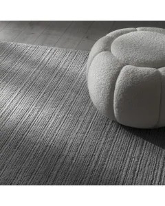 Carpet BOUDDI