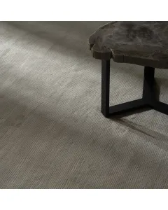 Carpet BRAVA 