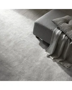 Carpet BRAVA