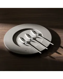 Set of tablespoons BRYLLO 