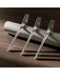 Set of table forks BRYLLO 