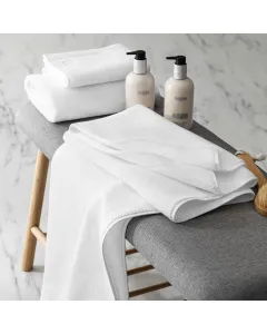 Towel BRUNO