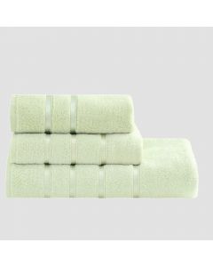 Towel BYZANTIUM