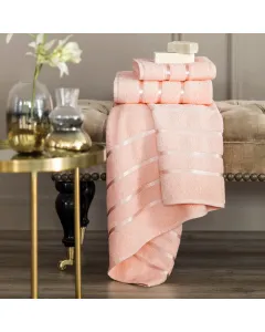 Towel BYZANTIUM