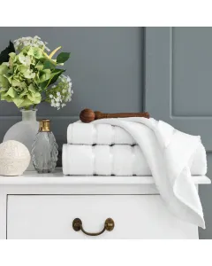 Towel BYZANTIUM