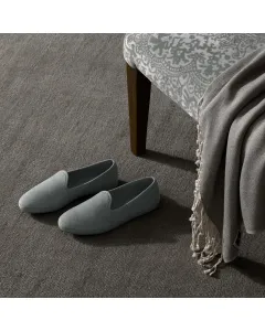 Slippers KOLLET